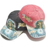 Supreme Jesus 5-Panel (FW25)