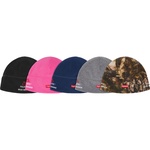 Supreme Polartec Sport Beanie (FW25)