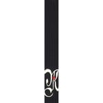 Supreme AOI Gems Beanie (FW25) - Black