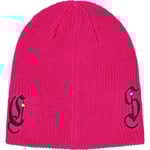 Supreme AOI Gems Beanie (FW25) - Pink