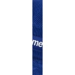 Supreme Corduroy Camp Cap (FW25) - Royal