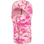 Supreme Heat Reactive Digi Camo Balaclava (FW25) - Pink