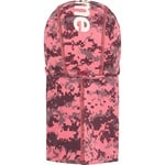 Supreme Heat Reactive Digi Camo Balaclava (FW25) - Pink