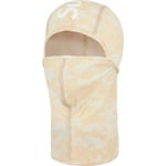 Supreme Heat Reactive Digi Camo Balaclava (FW25) - Tan