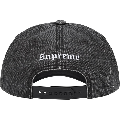 Jesus 5-Panel - fall/winter 2025 - Supreme