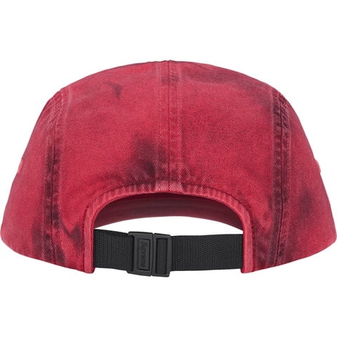 Supreme Overdyed Camp Cap リアルツリー 25FW Supreme Supreme Overdyed Camp Cap Realtree AP Camo (SUPR-SOCCRA