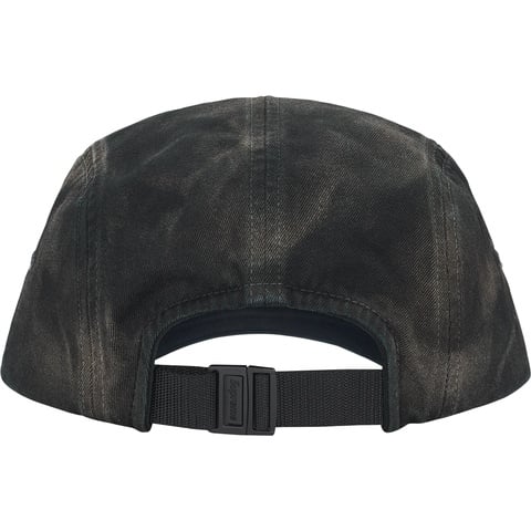 帽子 Supreme Overdyed Camp Cap TrueTimber Supreme Overdyed Camp Cap Camo FW25 TrueTimber Koda Hat BRAND NEW