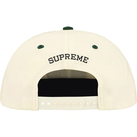 Pledge Allegiance 6-Panel - SupremeCommunity