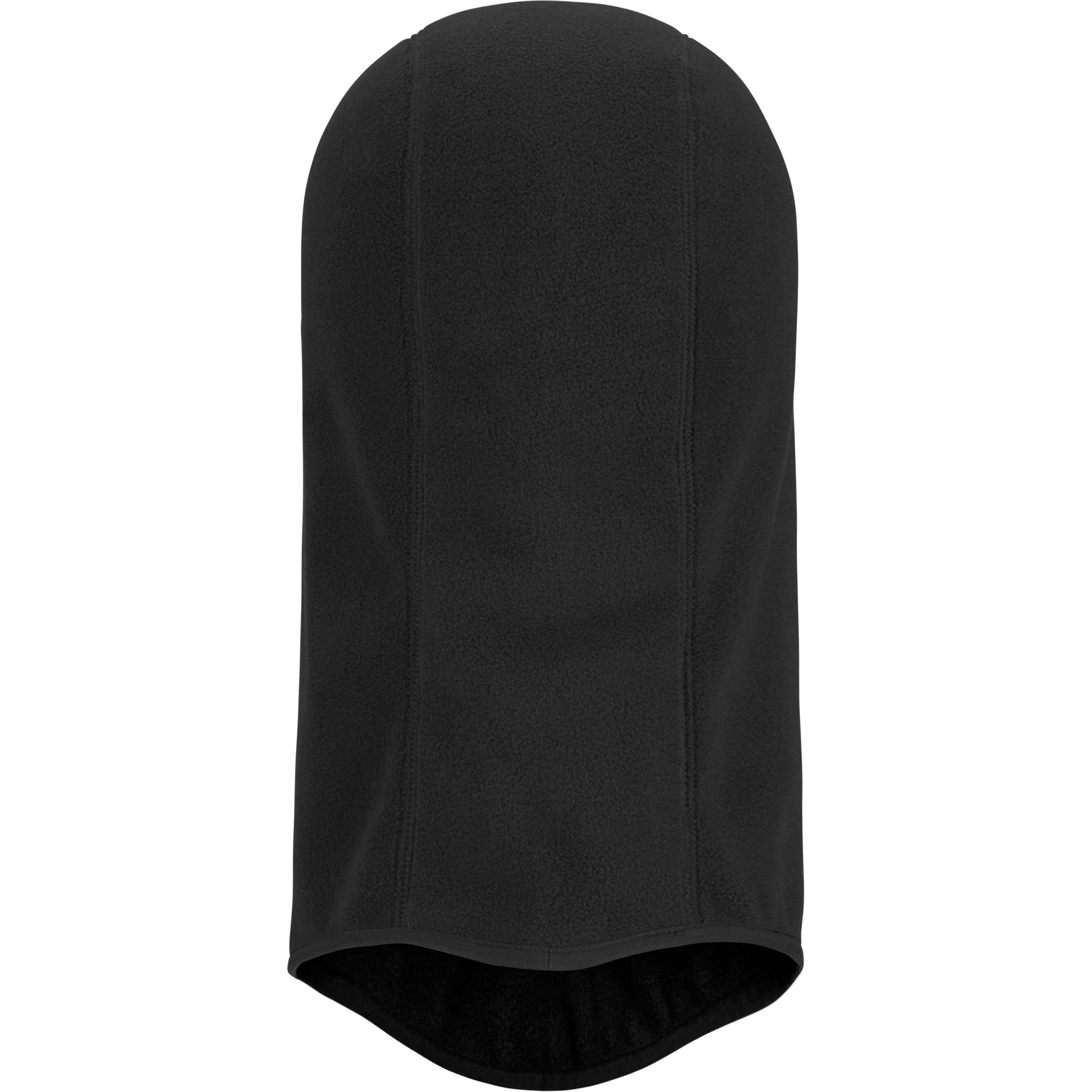 Supreme Polartec Zip Balaclava (FW25) - $58