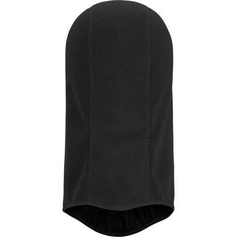 Polartec® Zip Balaclava - fall/winter 2025 - Supreme