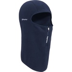 Supreme Polartec Zip Balaclava (FW25) - Navy