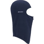 Supreme Polartec Zip Balaclava (FW25) - Navy
