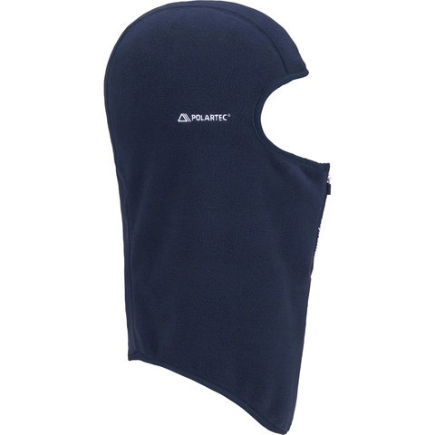 Polartec® Zip Balaclava - fall/winter 2025 - Supreme