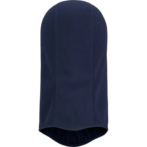 Polartec® Zip Balaclava - fall/winter 2025 - Supreme