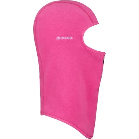 Supreme Polartec® Zip Balaclava - Pink