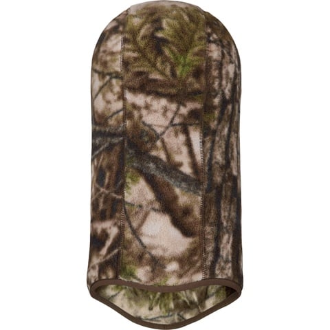 Supreme Polartec® Zip Balaclava - TrueTimber® Koda Camo