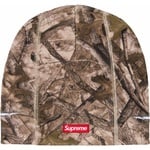 Supreme Racing Panel Beanie (FW25) - TrueTimber® Koda Camo