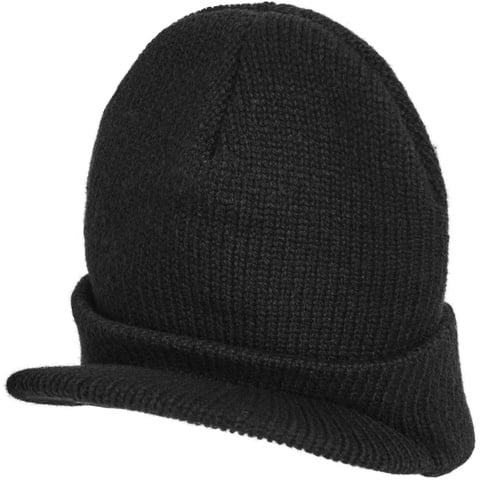 Supreme Radar Beanie ラダービーニー 25FW新作 Supreme X Timberland Radar Beanie Black | Culture Kings US