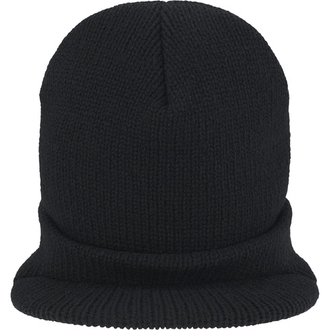 Radar Beanie - fall/winter 2025 - Supreme