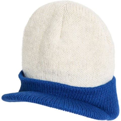 Radar Beanie - fall/winter 2025 - Supreme