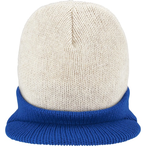 Supreme Radar Beanie ラダービーニー 25FW新作 Supreme X Timberland Radar Beanie Black | Culture Kings US