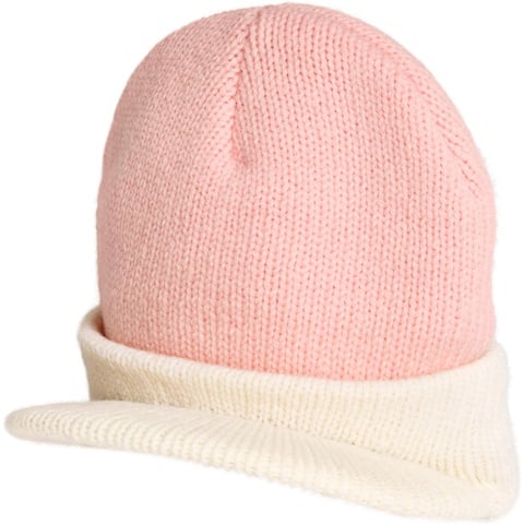 Supreme Radar Beanie Pink レーダー ビーニー ピンク Radar Beanie - fall/winter 2025 - Supreme