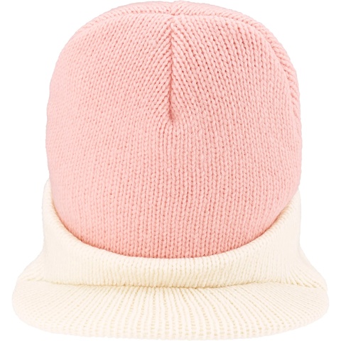 Radar Beanie - fall/winter 2025 - Supreme