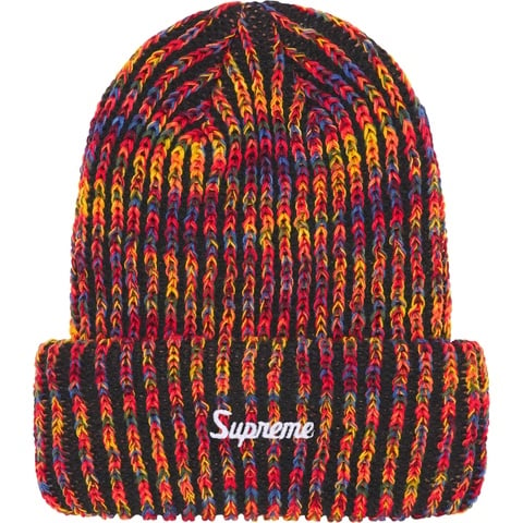 は*る様 【早い者勝ち】Supreme 25SS Overdyed Beanie Supreme Overdyed Beanie Metallic Black (25SS) | eBay