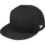 Supreme Supreme ANTIHERO New Era (FW25) - Black