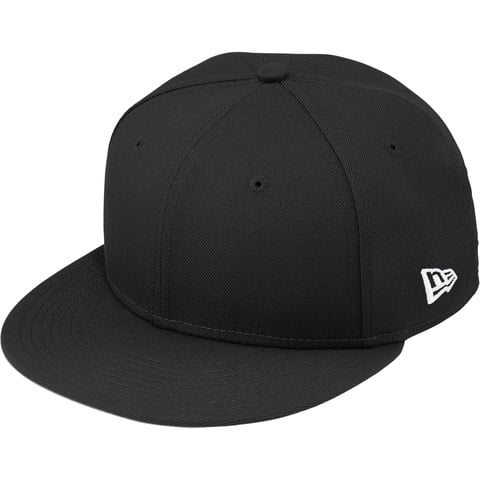 Supreme®/ANTIHERO® New Era® - fall/winter 2025 - Supreme