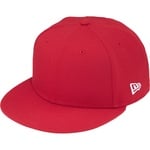 Supreme Supreme ANTIHERO New Era (FW25) - Red