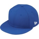 Supreme Supreme ANTIHERO New Era (FW25) - Royal