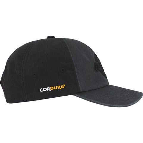 Supreme®/Dickies® Cordura® 6-Panel - Supreme