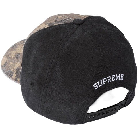 Supreme Supreme®/Dickies® Cordura® 6-Panel - Colorway