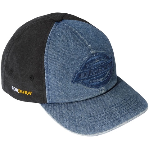 Supreme Supreme®/Dickies® Cordura® 6-Panel - Colorway