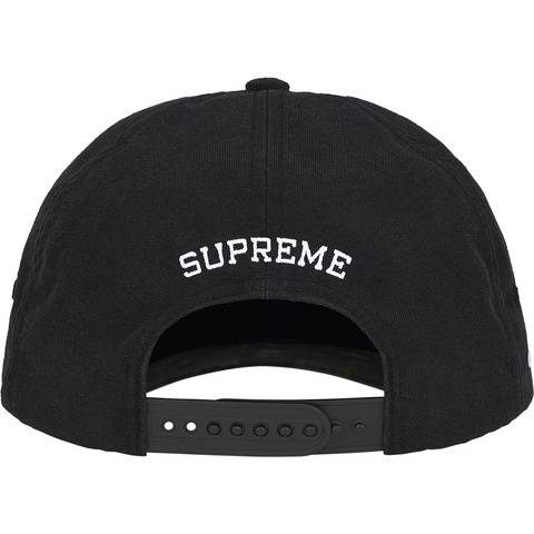 Supreme Supreme®/Dickies® Cordura® 6-Panel - Digi Camo