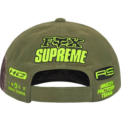 帽子 Supreme Racing Panel Beanie Camo Supreme Racing Panel Beanie Camo & Black 2 Set | eBay