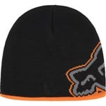 Supreme Supreme Fox Racing Beanie (FW25) - Black
