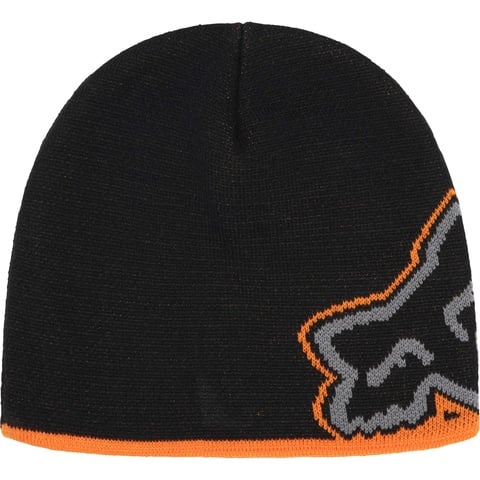 Supreme®/Fox Racing® Beanie - fall/winter 2025 - Supreme
