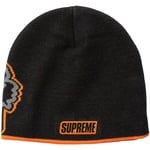 Supreme Supreme Fox Racing Beanie (FW25)