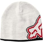 Supreme Supreme Fox Racing Beanie (FW25)