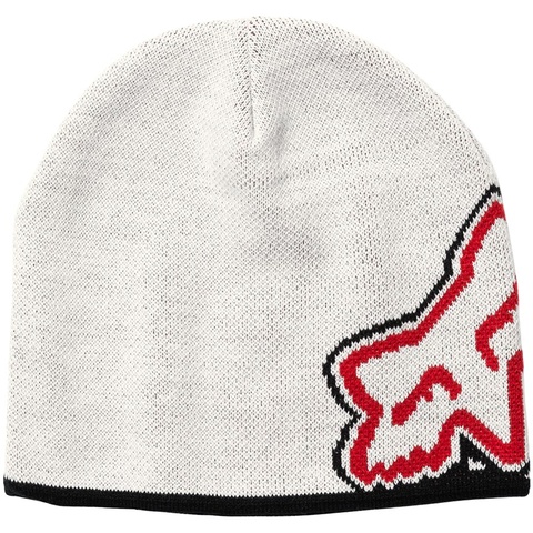Supreme®/Fox Racing® Beanie - fall/winter 2025 - Supreme