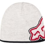 Supreme Supreme Fox Racing Beanie (FW25) - White
