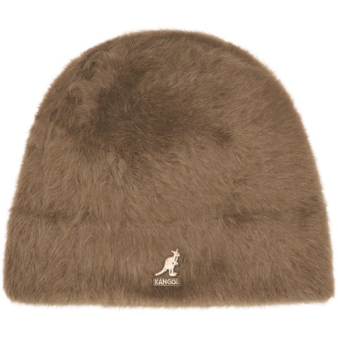 Supreme®/Kangol® Furgora Script Beanie - SupremeCommunity