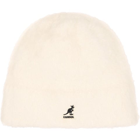 Supreme®/Kangol® Furgora Script Beanie - Supreme