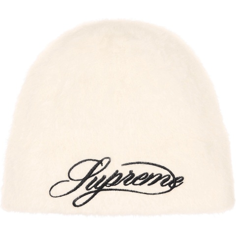 Supreme®/Kangol® Furgora Script Beanie - Supreme