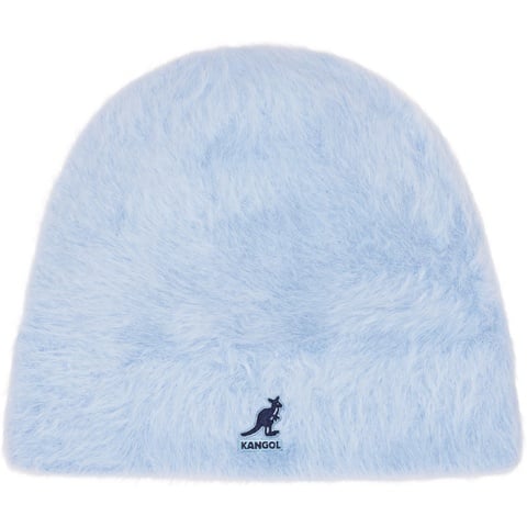 Supreme®/Kangol® Furgora Script Beanie - SupremeCommunity