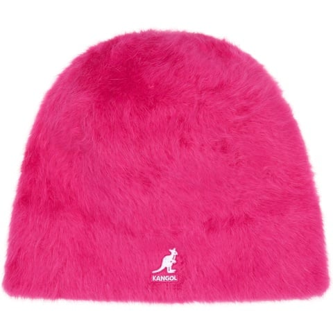 帽子 Supreme Kangol Furgora Script Beanie Supreme x Kangol Furgora Script Beanie 5colors FW25 | eBay
