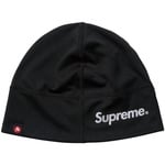 Supreme Supreme Marmot Base Layer Beanie (FW25)
