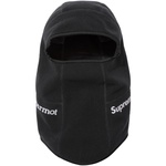 Supreme Supreme Marmot Fleece Balaclava (FW25)